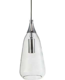 ORIVA LUNA KI/HARM IKKUNAVALAISIN Main Image