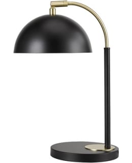 ORIVA MILANO PÖYTÄVALAISIN Main Image