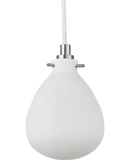 ORIVA DIAMANT OP/VALK IKKUNAVALAISIN Main Image