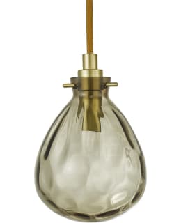 ORIVA DIAMANT SAVU/KULT IKKUNAVALAISIN Main Image