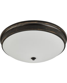 ORIVA BALDER 40CM KATTOPLAFONDI Main Image