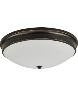 ORIVA BALDER 50CM KATTOPLAFONDI Main Image