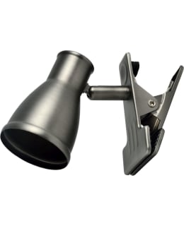 ORIVA TOVE ANT.HOP SEINÄVALAISIN Main Image