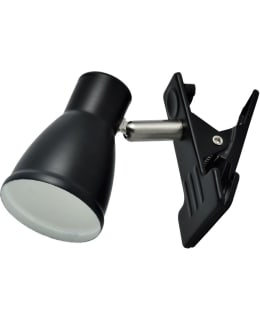 ORIVA TOVE MUST SEINÄVALAISIN Main Image