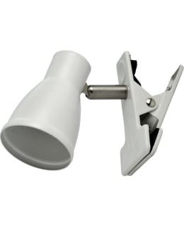 ORIVA TOVE VALK SEINÄVALAISIN Main Image