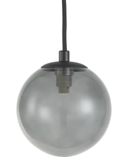 ORIVA COMO SAVU/MU IKKUNAVALAISIN Main Image