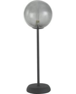 ORIVA COMO MU/SAVU PÖYTÄVALAISIN Main Image