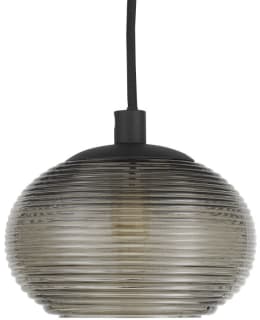 ORIVA NOVA SAVU/MU IKKUNAVALAISIN Main Image