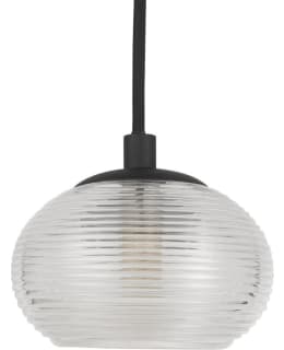 ORIVA NOVA KI/MU IKKUNAVALAISIN Main Image