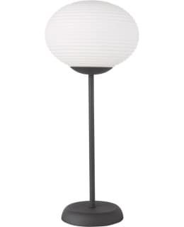 ORIVA NOVA PÖYTÄVALAISIN Main Image