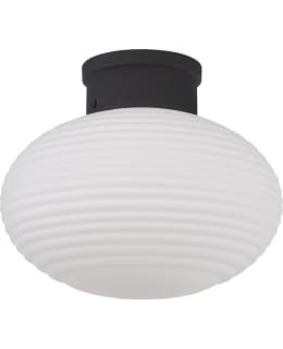 ORIVA NOVA KATTOPLAFONDI Main Image