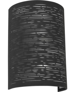 ORIVA CANDY MU SEINÄVALAISIN Main Image