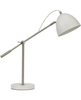 ORIVA MONTREAL VALK/SAT PÖYTÄVALAISIN Main Image