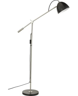 ORIVA MONTREAL MU/SATT LATTIAVALAISIN Main Image