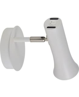 ORIVA TORONTO VALK SEINÄVALAISIN Main Image