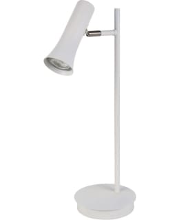 ORIVA TORONTO VALK PÖYTÄVALAISIN Main Image