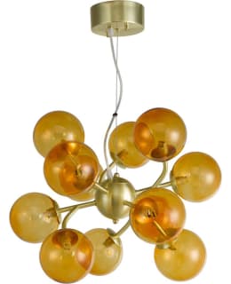 ORIVA COMO H.ME KATTOVALAISIN Main Image