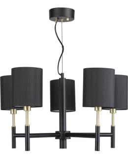 ORIVA BERLIN MU/MESS KATTOVALAISIN Main Image