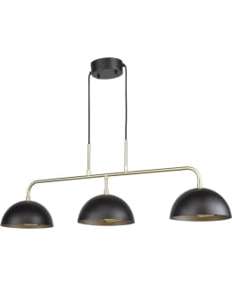 ORIVA MILANO MU/H.MESS KATTOVALAISIN Main Image