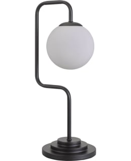 ORIVA LONDON MU PÖYTÄVALAISIN Main Image