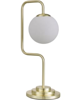 ORIVA LONDON H.MESS PÖYTÄVALAISIN Main Image