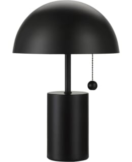 ORIVA MILAZZO MU PÖYTÄVALAISIN Main Image