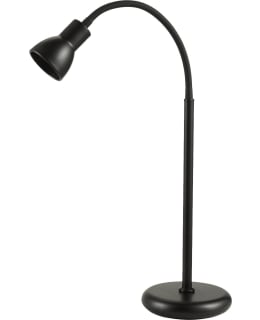 ORIVA SAGA MU PÖYTÄVALAISIN Main Image