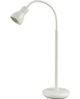 ORIVA SAGA VA PÖYTÄVALAISIN Main Image