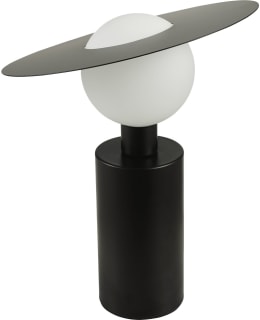 ORIVA BLENDER MU PÖYTÄVALAISIN Main Image