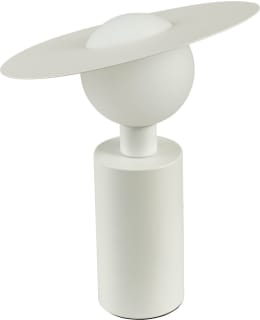 ORIVA BLENDER VA PÖYTÄVALAISIN Main Image