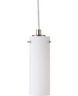 ORIVA TUB OPAALI 46564-90 LAMP Main Image