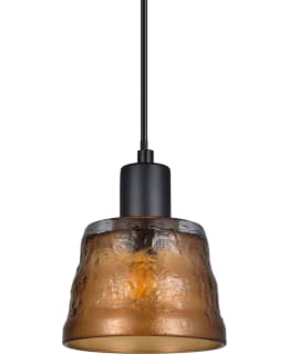 ORIVA BONNIE MERIPIHKA IKKUNAVALAISIN Main Image