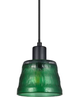 ORIVA BONNIE VIHREÄ IKKUNAVALAISIN Main Image