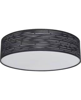 ORIVA CANDY MUSTA PLAFONDI Main Image