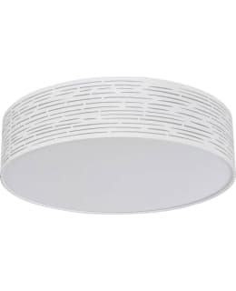 ORIVA CANDY VALKOINEN PLAFONDI Main Image