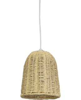 ORIVA VEGA BEIGE IKKUNAVALAISIN Main Image