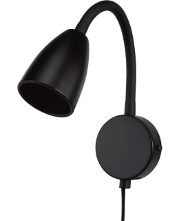 ORIVA MOA MUSTA SEINÄVALAISIN Main Image