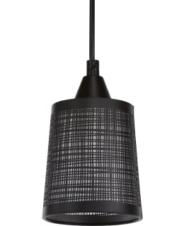 ORIVA LINN MUSTA IKKUNAVALAISIN Main Image