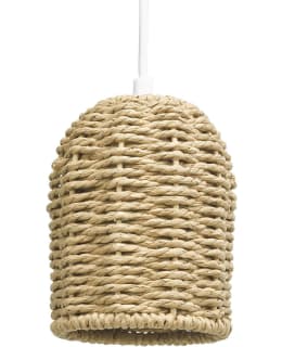 ORIVA ZOE LUONNONVÄRI IKKUNAVALAISIN Main Image