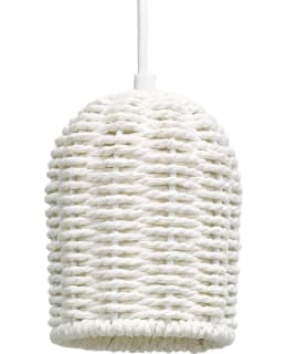 ORIVA ZOE VALKOINEN IKKUNAVALAISIN Main Image