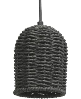 ORIVA ZOE MUSTA IKKUNAVALAISIN Main Image