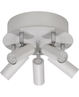 ORIVA MINI 49653-90 KOHDEVALAISIN Main Image