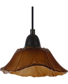 ORIVA BOBBY MERIPIOHKA IKKUNAVALAISIN Main Image