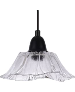 ORIVA BOBBY KIRKAS IKKUNAVALAISIN Main Image