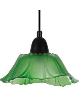 ORIVA BOBBY VIHREÄ IKKUNAVALAISIN Main Image