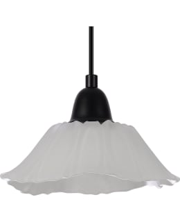 ORIVA BOBBY VALKOINEN IKKUNAVALAISIN Main Image