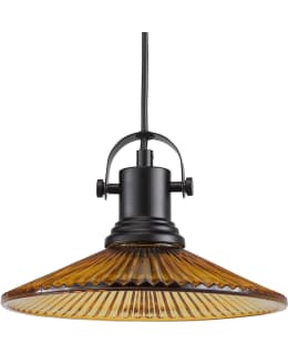 ORIVA DEBBIE MERIPIHKA IKKUNAVALAISIN Main Image