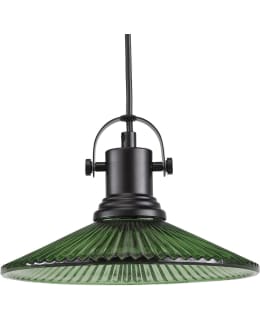 ORIVA DEBBIE VIHREÄ IKKUNAVALAISIN Main Image