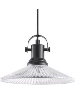 ORIVA DEBBIE KIRKAS IKKUNAVALAISIN Main Image