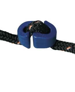 UNIMER SMART SNUBBER 16MM VENEJOUSTIN Main Image